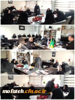  ولادت مادر مادران، حضرت فاطمه زهرا (س) و روز مادر و زن مبارک باد