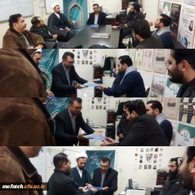 گزارش تصویری؛

 مرحله استانی سی و پنجمین جشنواره قرآن و عترت