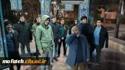 روایت حماسه