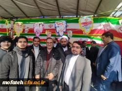 حماسه حضور.... 3