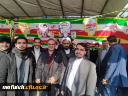 حماسه حضور.... 5