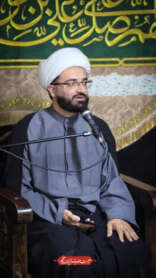 مراسم بزرگداشت ایام شهادت شهید رییسی و شهدای خدمت مراسم گرامیداشت یاد و خاطره شهید آیت الله رئیسی و همراهان ایشان