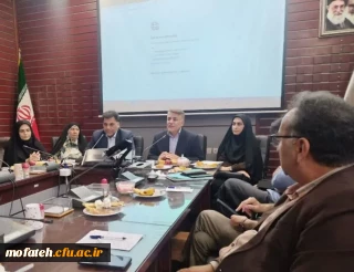 اطلاعیه مهم؛

آغاز فرآیند تکمیل پرونده الکترونیکی معرفی شدگان چند برابر ظرفیت دانشگاه فرهنگیان