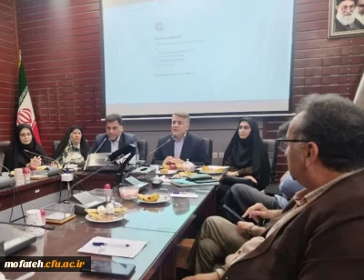 اطلاعیه مهم؛

آغاز فرآیند تکمیل پرونده الکترونیکی معرفی شدگان چند برابر ظرفیت دانشگاه فرهنگیان