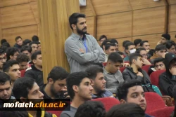 برگزاری مراسم 16 آذر و روز دانشجو 3