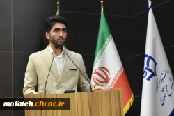 برگزاری مراسم 16 آذر و روز دانشجو 7