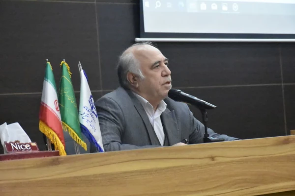 برگزاری مراسم 16 آذر و روز دانشجو 8