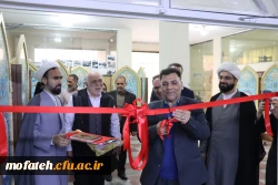 برگزاری جلسه گروه آموزش زبان و ادبیات فارسی با محوریت ساماندهی اعضای هیأت علمی 10