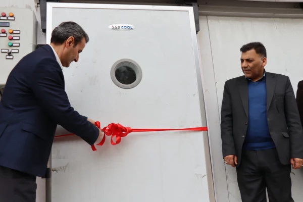 برگزاری سی وهفتمین نشست شورای مدیران دانشگاه فرهنگیان استان تهران در دانشکده شهید مفتح 9