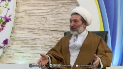 ویژگی های مقام معظم رهبری از دید علما