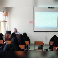 حامیم خط امام