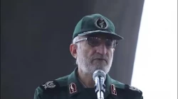 کوهپیمایی دانشجو معلمان پردیس شهید مفتح دانشگاه فرهنگیان استان تهران با حضور دکتر رضامراد صحرایی رئیس دانشگاه فرهنگیان