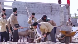 جوانان، صاحبان انقلاب