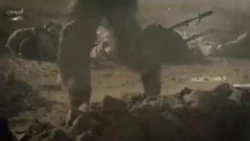 عملیات رمضان و امید به آینده از دید رهبری