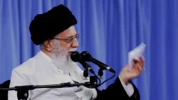 توصیه های رهبر انقلاب به دانشجویان