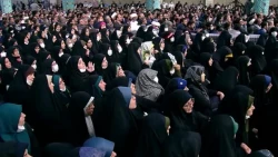 بیانات مقام معظم رهبری در مورد مدارس غیر دولتی