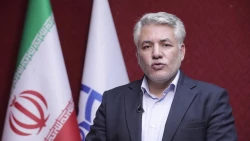 آغاز ارزیابی تکمیلی پذیرفته شدگان چندبرابر ظرفیت دانشگاه فرهنگیان از روز یکشنبه سوم تیرماه