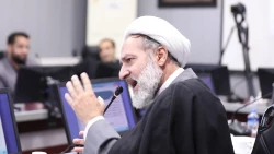 روابط عمومی دانشگاه فرهنگیان، از سی و نهمین جلسه هیات امناء گزارش می دهد: 