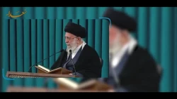 کلیپ بسیارمهمی که منتظرش بودید...